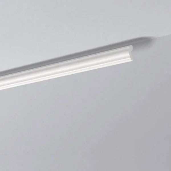 Карниз NMC Nomastyl I (38х16х2000мм) в Стерлитамаке