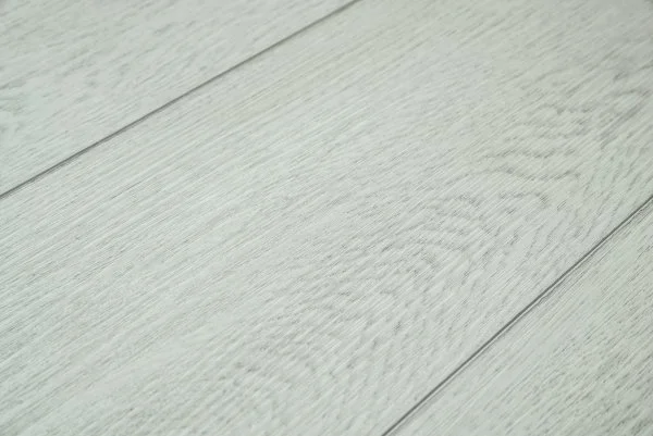 Каменно-полимерная плитка Alpine Floor Grand Sequoia Секвоя Инио ECO 11-21, 4мм 43 класс в Стерлитамаке