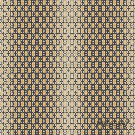 Обои Milassa Modern  М1, 012/1 в Стерлитамаке