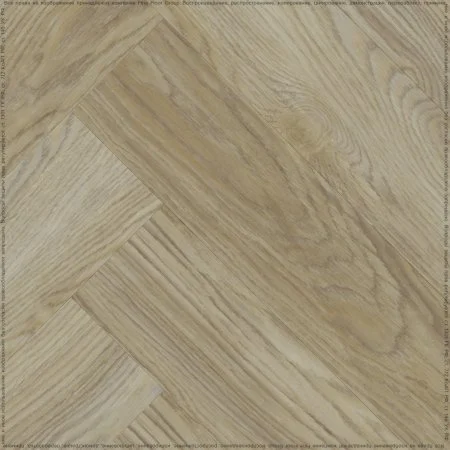 ПВХ плитка FineFlex Wood Дуб Сарпин FX-110 в Стерлитамаке