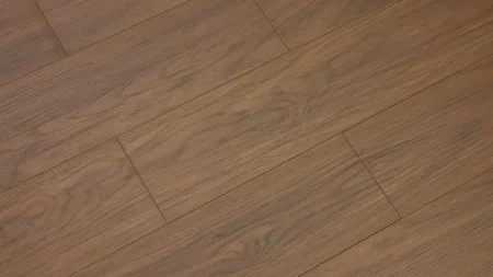 Ламинат AGT Bering PRK605 Лорето в Стерлитамаке