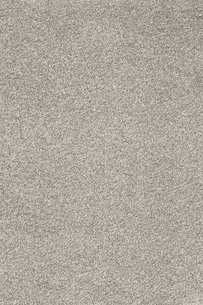 Ковровое покрытие AW Corallina 39 - (4м) в Стерлитамаке