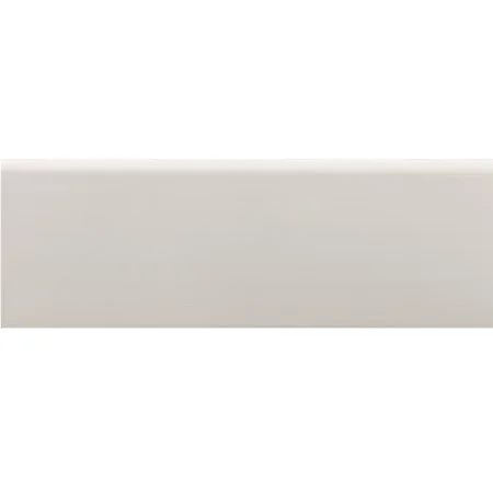 Плинтус MDF Bonkeel 24069 Кварц Грей (80х16х2400 мм) в Стерлитамаке