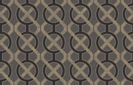 Обои Milassa Neo Classic Neo1, 011/1 в Стерлитамаке