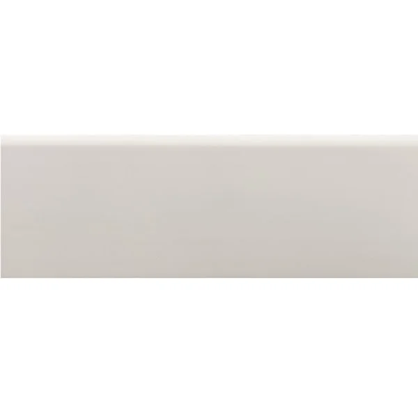 Плинтус MDF Bonkeel 24069 Кварц Грей (100х16х2400 мм) в Стерлитамаке