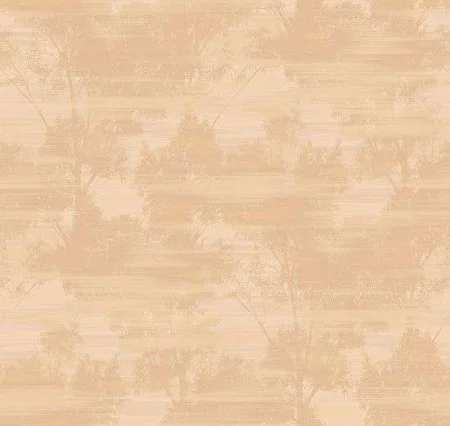 Обои Loymina Golden Library SAT31, 004 в Стерлитамаке