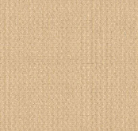 Обои Loymina Gallery Classic GC5, 002 в Стерлитамаке