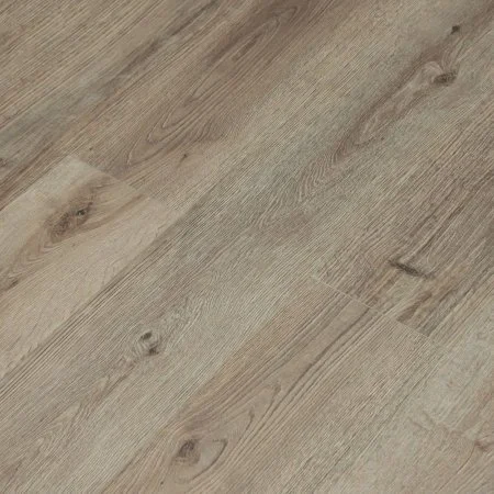 Виниловый пол Royce Ultima U1969 Дуб Банбери в Стерлитамаке