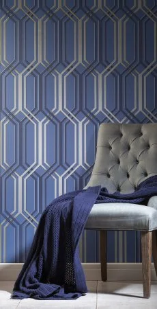 Обои Loymina Clair CLR3, 021 в Стерлитамаке