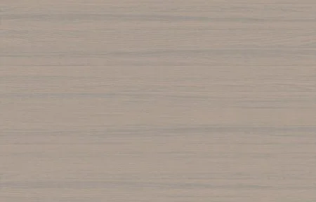 Обои Loymina Terra TER2 008 в Стерлитамаке