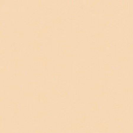 Обои Loymina Liberty LIB9, 002 в Стерлитамаке