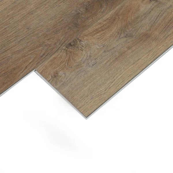 Виниловый пол Royce Ultima U1966 Дуб Бендиго в Стерлитамаке