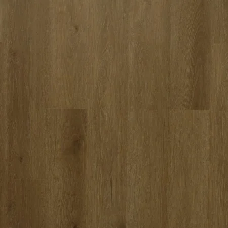 Плитка SPC Karelia Sea Romance Plank Canoe в Стерлитамаке