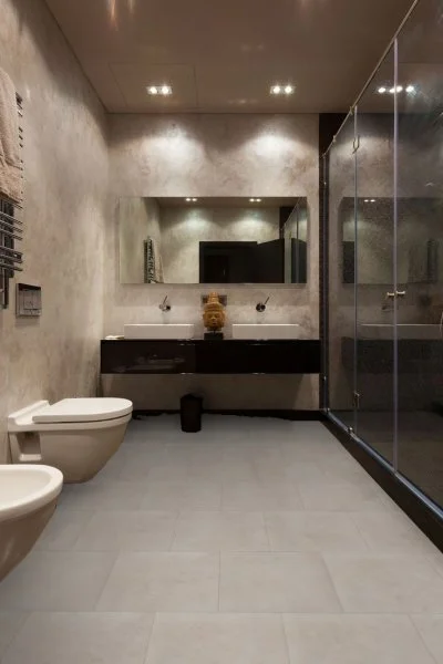 ПВХ плитка Bonkeel Rockstar Keith Плитка (457,2 x 457,2 мм) в Стерлитамаке