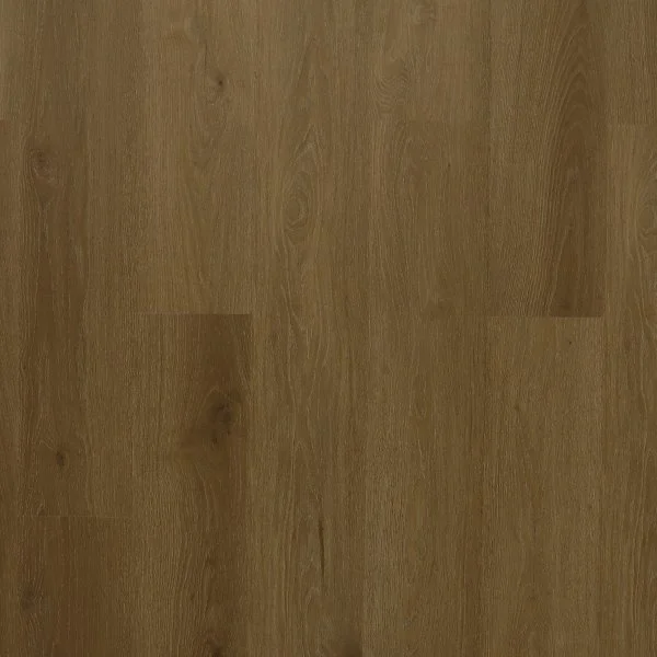 Плитка SPC Karelia Sea Romance Plank Canoe в Стерлитамаке