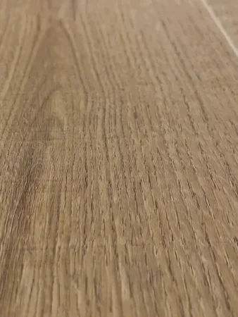 Плитка SPC Bonkeel Line 4мм 341 в Стерлитамаке