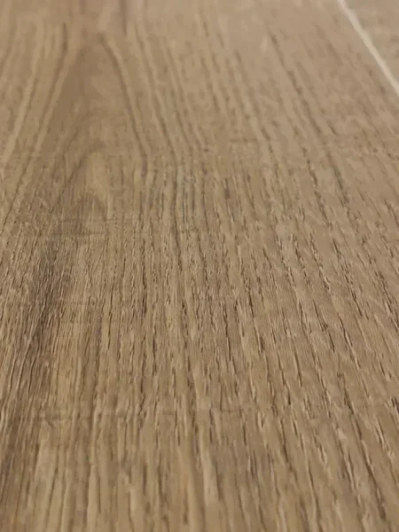 Плитка SPC Bonkeel Line 4мм 341 в Стерлитамаке