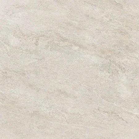 Керамогранит Vitra QuarStone Белый 60х60 (Натуральная и Реттифицированная) в Стерлитамаке