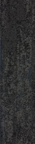 Ковровая плитка AW Marathon 97 в Стерлитамаке