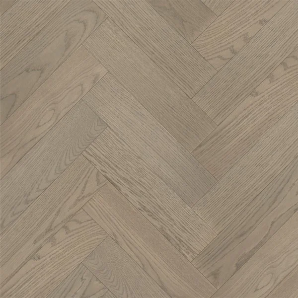 Паркетная доска Quartz Parquet Штучный паркет Дуб Пряная Ваниль 44-1258-05 в Стерлитамаке