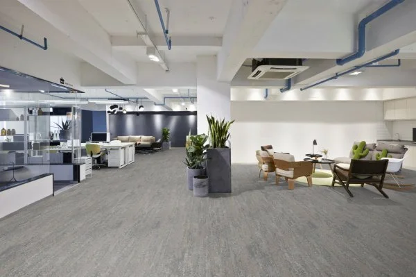 Ковровая плитка AW Marathon 94 в Стерлитамаке