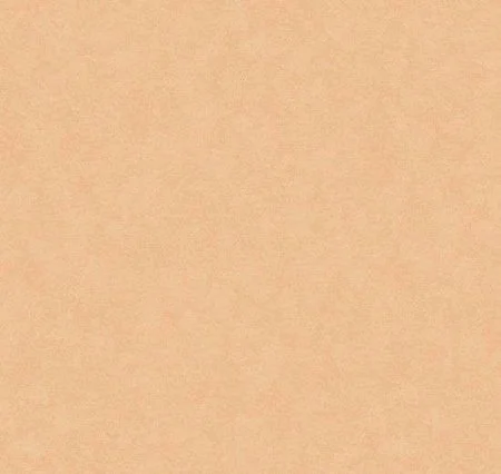 Обои Loymina Shade SD3, 003 в Стерлитамаке