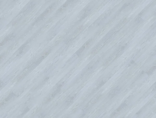 Кварц-виниловая плитка FineFloor Made In Belgium Дуб Борнем MIB-0055 в Стерлитамаке