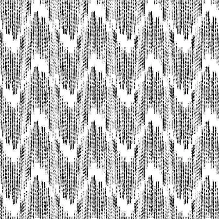 Флизелиновые обои под покраску Milassa STR 11 001 в Стерлитамаке