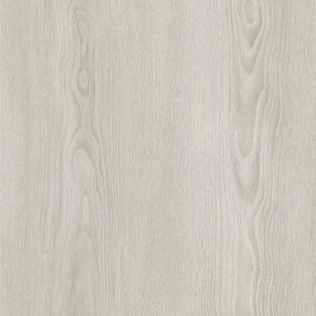 Ламинат AGT Natura Line PRK502 Нил в Стерлитамаке