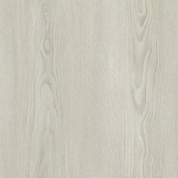 Ламинат AGT Natura Line PRK502 Нил в Стерлитамаке