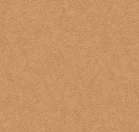 Обои Loymina Shade SD3, 110 в Стерлитамаке