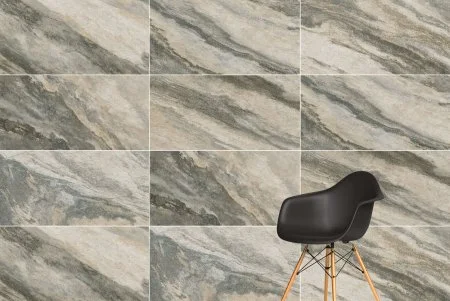 Керамогранит Vitra QuarStone Декоративный Фон 60х120 (Реттифицированная) в Стерлитамаке