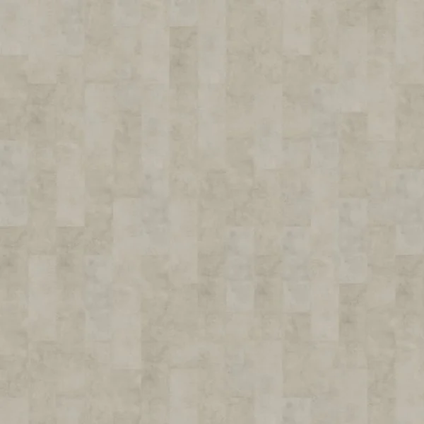 Ламинат Pergo Ebeltoft 12 Pro Серый бетон L1256-05488 в Стерлитамаке