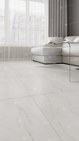 Каменно-полимерная плитка Alpine Floor Stone Брайс ECO 4-20, 4 мм 43 класс в Стерлитамаке