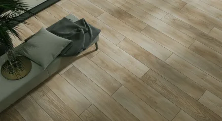 Ламинат AGT Marco Polo PRK922 Лабрадор в Стерлитамаке