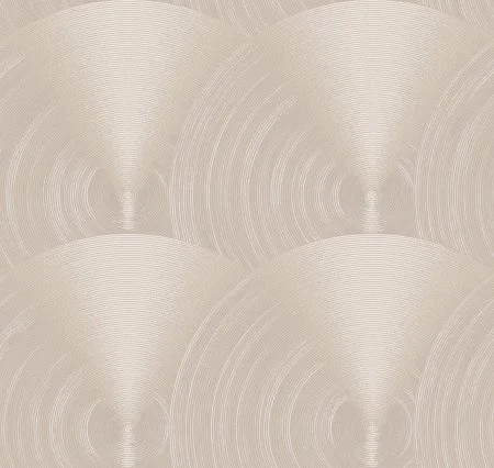 Обои Milassa Окинава OK2 002/1 в Стерлитамаке