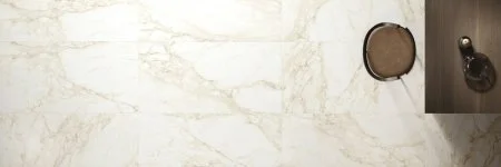 Керамогранит Italon Этернум Каррара 80х160 (Натуральная и Реттифицированная) в Стерлитамаке