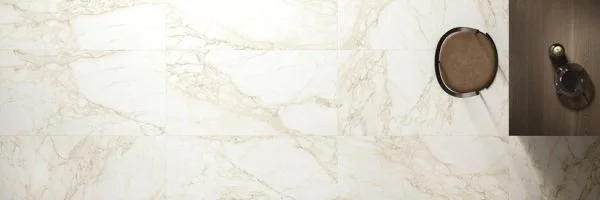 Керамогранит Italon Этернум Каррара 80х160 (Натуральная и Реттифицированная) в Стерлитамаке