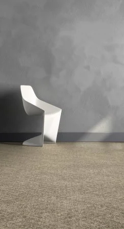 Ковровая плитка Bonkeel Shade Beige в Стерлитамаке