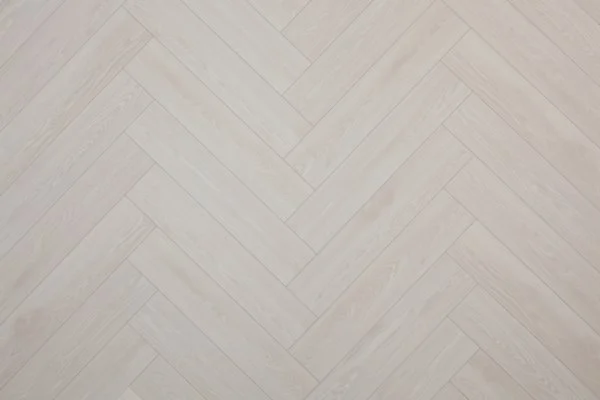 Плитка SPC Bonkeel Style HB 4мм Дуб Фокси в Стерлитамаке