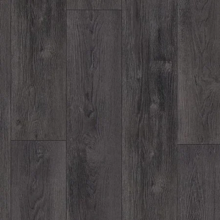 Ламинат La Moena Bellamonte LM-20 Сосна Мессина в Стерлитамаке