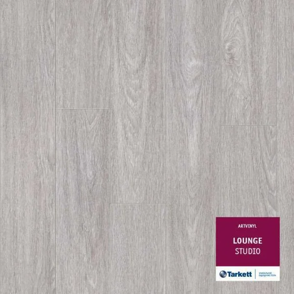ПВХ плитка Tarkett Lounge Studio Планка 152Х914 в Стерлитамаке