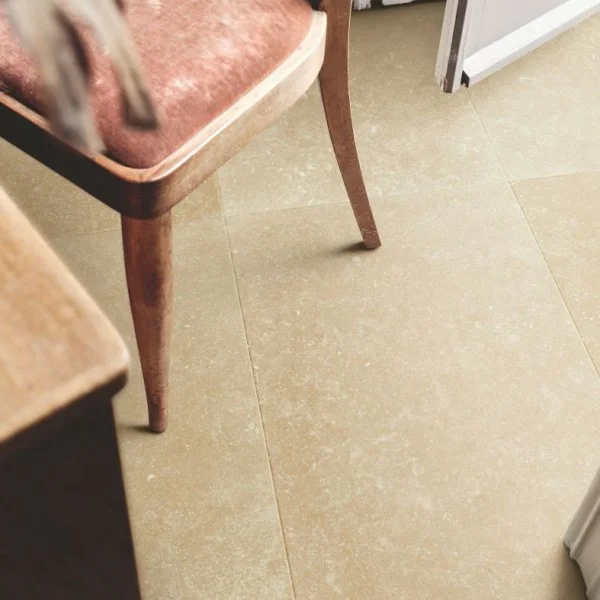 Ламинат Pergo Ebeltoft 12 Pro Кремовый ракушечник L1256-05486 в Стерлитамаке