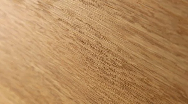 Паркетная доска Auswood Travel Herringbone Oak Paphos в Стерлитамаке