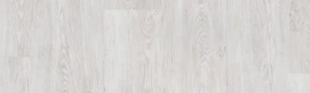 ПВХ плитка Tarkett Progressive House Eric в Стерлитамаке