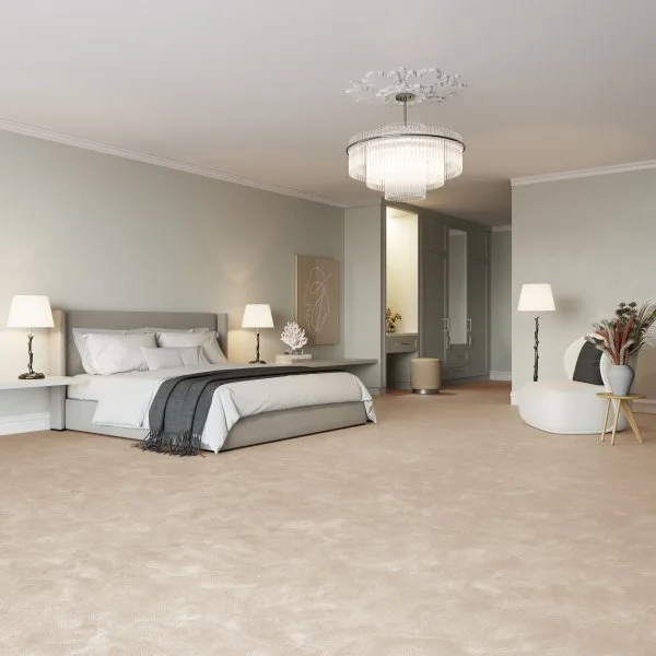 Ковровое покрытие AW Orseis 34 - (4м) в Стерлитамаке