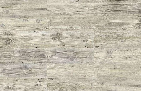 Пробковое покрытие CorkStyle Wood Larch Washed в Стерлитамаке