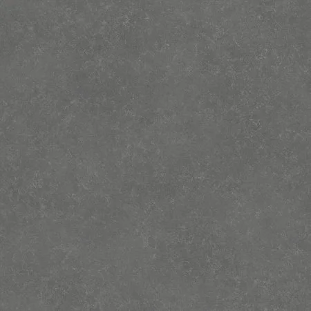 Линолеум Tarkett Acczent Pro Nara 4 3 м в Стерлитамаке