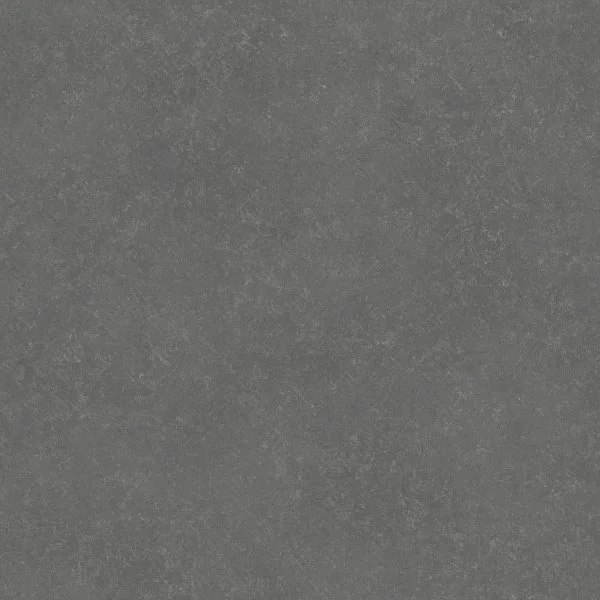 Линолеум Tarkett Acczent Pro Nara 4 3 м в Стерлитамаке