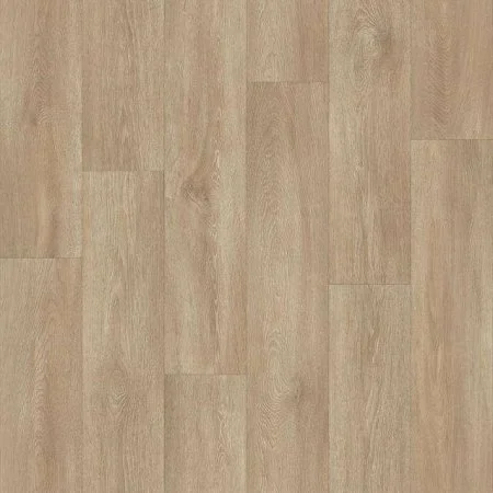 Линолеум Tarkett Idylle Nova Atlanta 1 4 м в Стерлитамаке